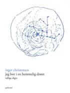 Jeg bor i en hemmelig drøm
