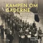Kampen om gaderne
