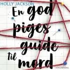 En god piges guide til mord