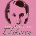 Elskeren