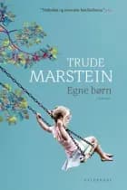 Egne børn