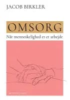 Omsorg