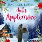 Jul i Applemore af Rachael Lucas