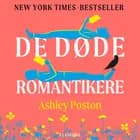 De døde romantikere af Ashley Poston