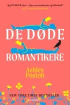 De døde romantikere