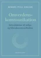Omverdenskommunikation