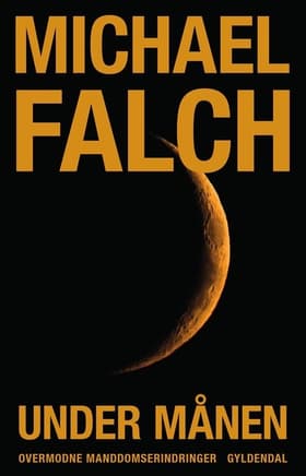 Under månen af Michael Falch
