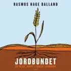 Jordbundet
