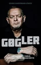 Gøgler af Dennis Sandermann Jensen