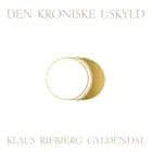 Den kroniske uskyld