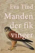 Manden der fik vinger