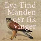 Manden der fik vinger
