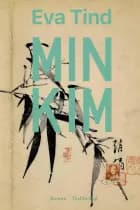 Min Kim
