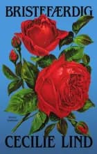 Bristefærdig af Cecilie Lind