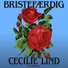 Bristefærdig