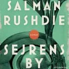 Sejrens by af Salman Rushdie