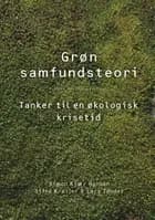 Grøn samfundsteori