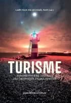 Turisme