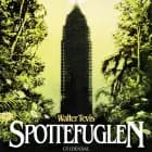 Spottefuglen