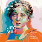 Jeg vil!