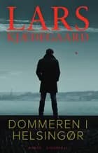 Dommeren i Helsingør