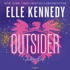 Outsider
