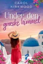 Under den græske himmel