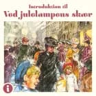 Ved julelampens skær 2022 introduktion