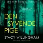 Den syvende pige