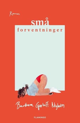 Små forventninger af Gyldendal Leksikon
