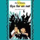 Adam og Emil 4 – Gys for en nat