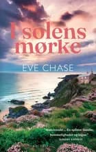 I solens mørke af Eve Chase