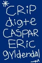 Crip