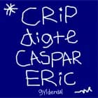 Crip
