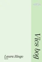 Salsa - Vics bog af Laura Ringo