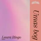 Salsa - Umas bog af Laura Ringo