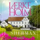 Lærkeholm af L. Sherman