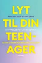 Lyt til din teenager
