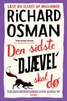 Den sidste djævel skal dø