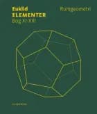 Elementer