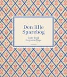 Den lille Sparebog