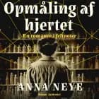 Opmåling af hjertet