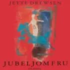 Jubeljomfru