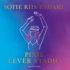 Pixie lever stadig