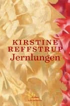 Jernlungen