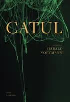 Catul