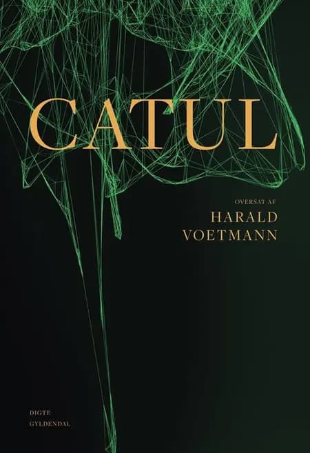 Catul af Catul