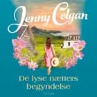 De lyse nætters begyndelse af Jenny Colgan
