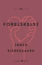 Om forelskelse