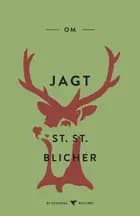 Om jagt